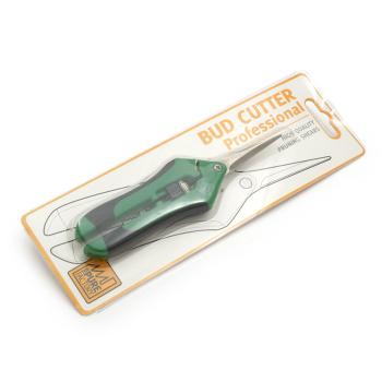 Ernteschere Bud Cutter